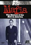 mafia: history of mob in america [edizione: stati uniti]