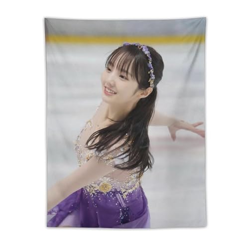 {c^ 29 Ǌ| ^yXg[ @\Ǌ| Ǖz z  gbv  ƒ pi 