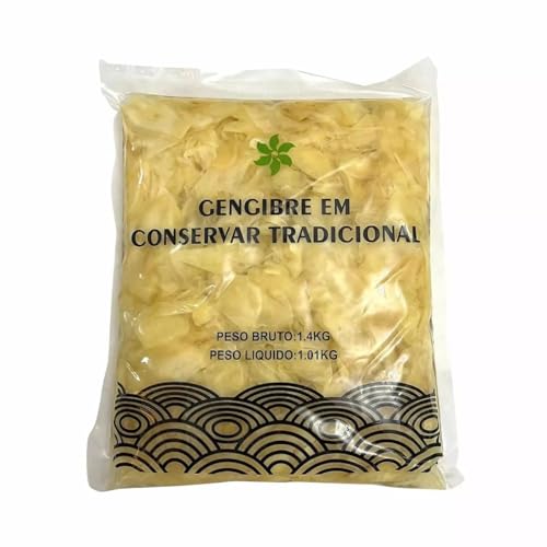 41Rlf12d+QL Os 10 Alimentos Afrodisíacos Comprovados pela Ciência