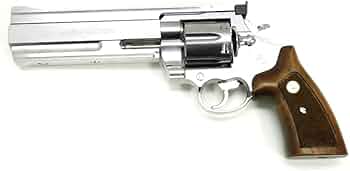 41Rlf3e7OQL._AC_UF350,