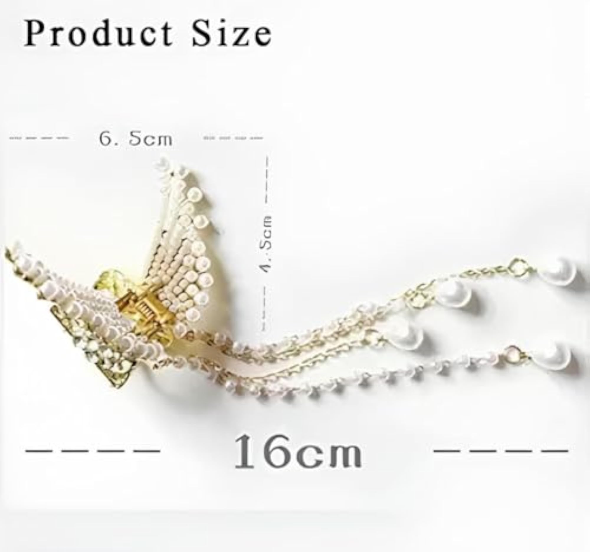 Clip Coupanas Today Hair Accessories for Girls