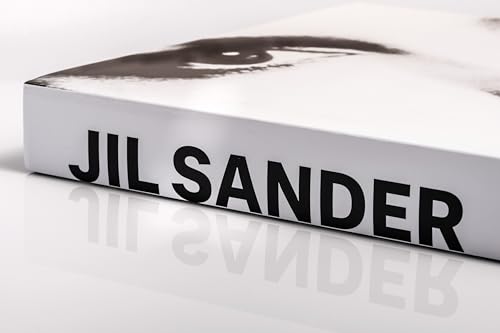 Jil Sander par Jil Sander - Eau de toilette originale note boisée