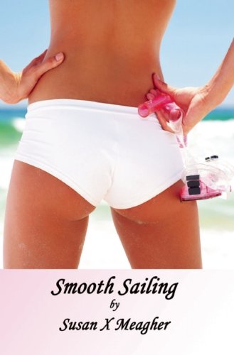 Buy Smooth Sailing — BookShops.in