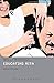 Educating Rita (Methuen Drama Student Editions)