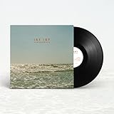 KIND VIOLENCE RECORDS