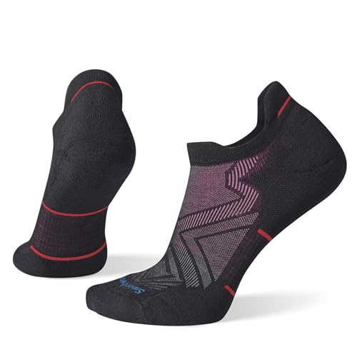 Amazon.com: Smartwool: Spring Essentials