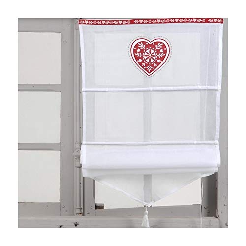 Amadeus Store Bateau Scandinavia 60 x 160 cm