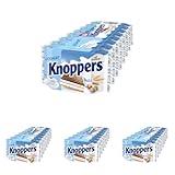 Knoppers