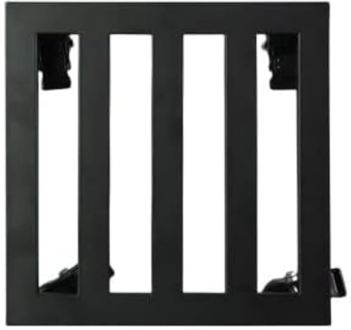 RutexcAؔX^h XNGAt[ [[t 艟LX^[gCt Op x_EEEoRj[Ŏgp\ A؂̂EړȒP ϗtAEԒdAEʕ~͂ɍœKȉv^[X^h