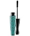 MAC In Extreme Waterproof Lash 'Dimensional Black', NewInBox, 0.47 Ounce (0773602332793)