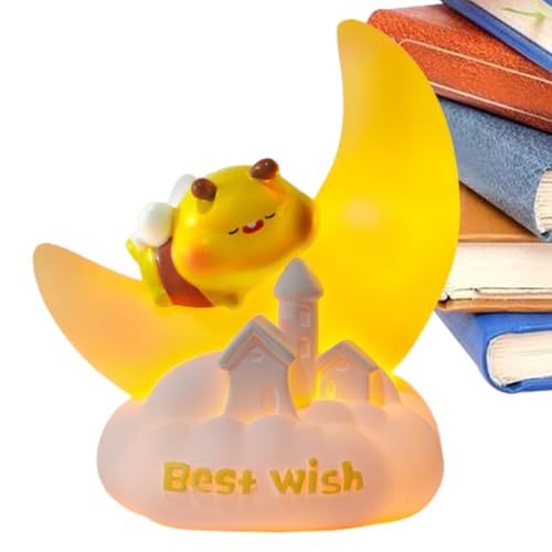 Xvilmaun 킢 iCgCg,r[  X^[  [  e[ugbv fR[V | I xbhTCh v | rO[  ItBX  X^WI iCgX^h {I w fUCi[ ƌ