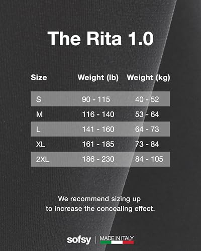 Image of sofsy 10-Year Hosiery Craftsmanship - Italian 40 Den Run Resistant Opaque Tights for Women | High-Waist, Reinforced Toe