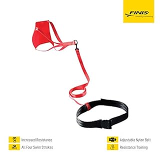 finis swim tracker