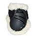 Lami-Cell Comfort High Fetlock Boots Medium