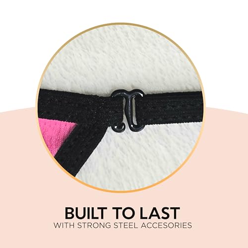 Image of Women's Micro Thong String Breakaway Adjustable Very Low Rise