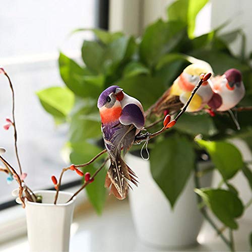 La Mejor Recopilación de Decoración de temporada para comprar online. 5 Imagen adicional