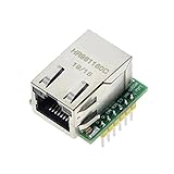 Forme de l'interface de contrôle : niveau TTL 3,3 V, interface SPI