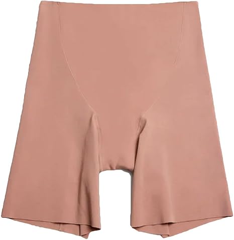 Short Gainant Ysabel Mora Femme - Taille L, Beige, Neuf Avec étiquettes