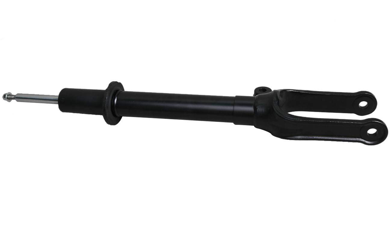Amazon.com: Bapmic 2513200730 Front Left/Right Air Shock Strut  