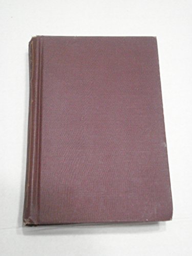 The Craig Kennedy Series. Volume Eleven. Guy Ga... B000ZG0NCO Book Cover