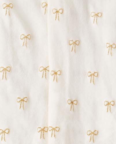 The Children's Place Girls Assorted Tights2