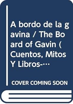 A bordo de la gavina/ The B...