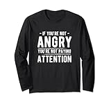 Photo Gallery design black lives matter maglia a manica Photo Gallery design black lives matter maglia a manica