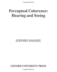 Amazon | Working Memory, Thought, and Action (Oxford Psychology