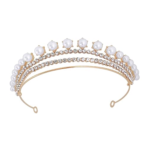 KAILIKETIY 1 eBA uC_wAANZT[ NEwbhhX vZXNE ^̂Ԃ  Golden ACXg[Ap[