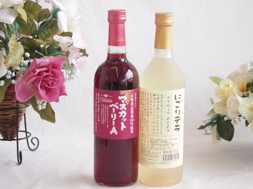 RY}XJbgx[[AgpCƍYC2{Zbg(ɂf C Ì(R)720ml}XJbgx[[AԃC720ml