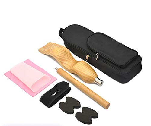 oG bo XeBbN Xgb`c[ ؐ jp Ballet Foot Stretch (O\)