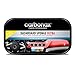 Produktbild carbonax Dashboard Sponge Ultra | Innenraum reinigen, glänzen & schützen