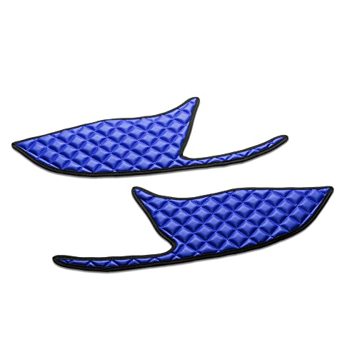 DAD M\ YEA1S GXN[h ESCUDO D.A.D hA LbNK[h 2ڗp EZbg [LeBOu[] GARSON KH067-02-03