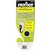 PROFOOT Good Posture Orthotic Alignment Insole, Women 6-10, 1 Pair