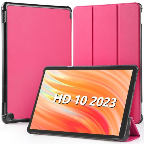 Amazon.co.jp: Amazon Fire HD 10 インチ タブレット - 1080pフル HD