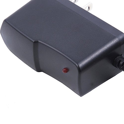 Cargador de pared 2A para tablet Lenovo Ideatab A8-50 miniatura 3
