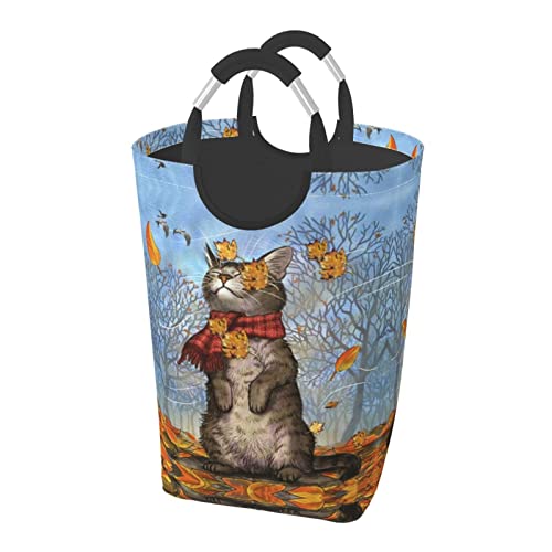 h[oXPbg }t[L lR 킢 h[obO  [ ꂽpbN h[ 󕨓 lp E߂ 󂩂 ߗގ[ h[[ ܂肽 ߗގ[ t 󕨗p e50l 