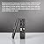 Universal Remote Control Compatible with All Samsung LCD LED HDTV 3D Smart TVs