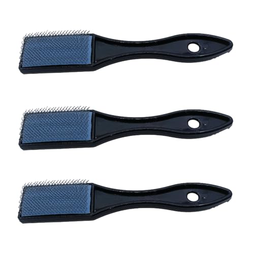 MXCELL File Card Brush