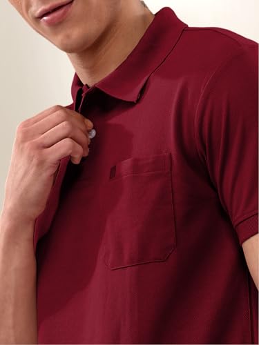 Image of Lux Nitro Men T-Shirt