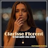  Dégradé du ciel