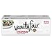 Vanity Fair Everyday Napkins - 2-Ply - 660 ct. by Vanity Fair