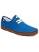 Quiksilver Men's Shorebreak