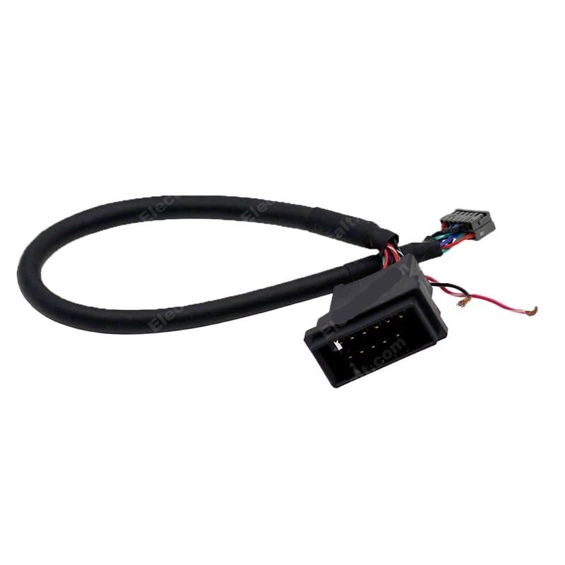 Spindle Encoder Cable Inner Lead A20B-2003-0311 A20B-2003-0310