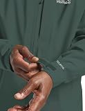 Jack Wolfskin TEMPEST 2L JKT M