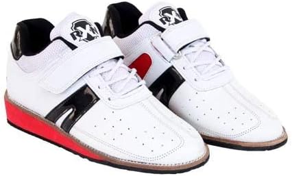 olympic lifting shoes mens