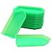 SenseYo 20 PCS Bead Sorting Trays Triangle Plastic 3.5 x2.2 Inch
