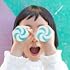 Wonder!(CD only)