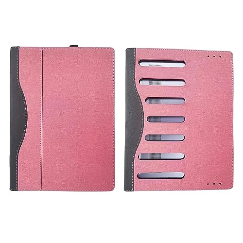 Funda para Laptop Dell Inspiron y Vostro 15" 2023 miniatura 4