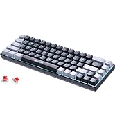 Small manufacture image 11